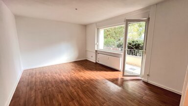 Wohnung zum Kauf 199.000 € 1 Zimmer 36 m² EG frei ab sofort Wilmersdorf Berlin 10779