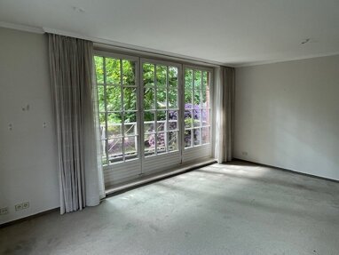 Wohnung zur Miete Wohnen auf Zeit 1.400 € 3 Zimmer 77 m² frei ab sofort Zickzackweg 47 Othmarschen Hamburg 22605