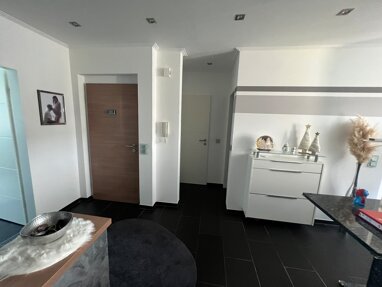 Wohnung zum Kauf 135.000 € 3 Zimmer 72 m² 3. Geschoss Holt Mönchengladbach 41069