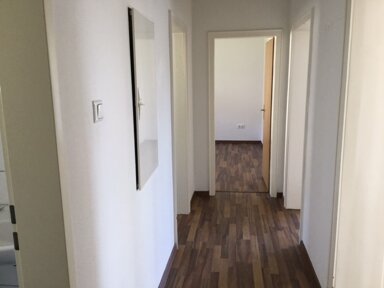 Wohnung zur Miete 459 € 3 Zimmer 56,5 m² 1. Geschoss Fichtenweg 35 Gesiweid - Wenscht / Schiessberg Siegen 57078