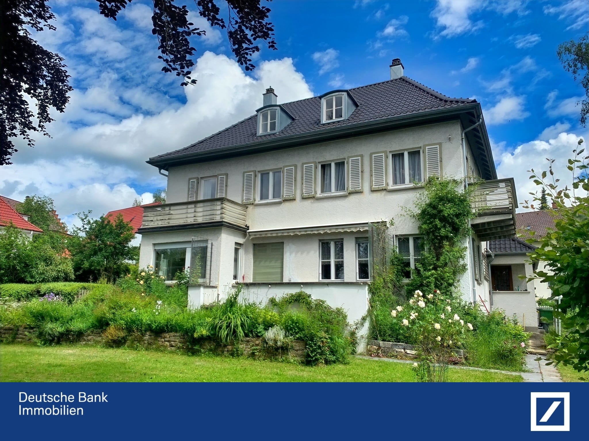 Einfamilienhaus zum Kauf 495.000 € 7 Zimmer 166 m²<br/>Wohnfläche 1.286 m²<br/>Grundstück Rinelen Villingen-Schwenningen 78056