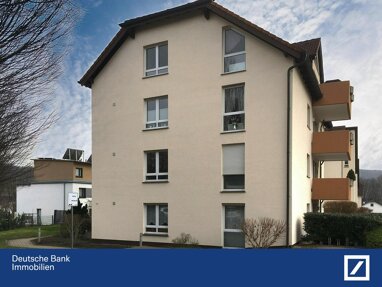 Wohnung zum Kauf Provisionsfrei 159.000 € 2 Zimmer 55 m² Hattingen - Mitte Hattingen 45525