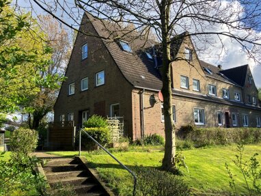 Mehrfamilienhaus zum Kauf 345.000 € 34 Zimmer 748 m² 3.327 m² Grundstück An der Mühle 4a Norderney 26548