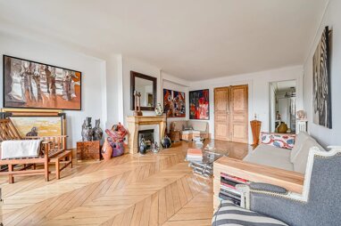 Wohnung zum Kauf 1.450.000 € 3 Zimmer 84 m² Saint Merri 1st (Louvre - Vendôme) 75001