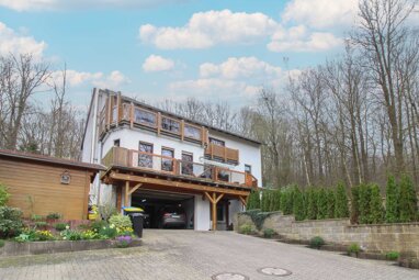 Wohnung zum Kauf 220.000 € 6 Zimmer 163,1 m² 2. Geschoss Wesseln Bad Salzdetfurth 31162