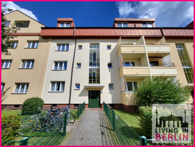 Wohnung zum Kauf 230.000 € 2 Zimmer 49,9 m² Reinickendorf Berlin 13403