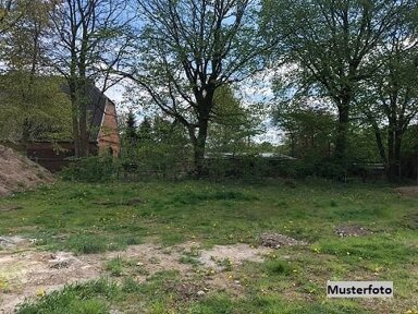 Land-/Forstwirtschaft zum Kauf 7.960 € 1.990 m² Grundstück Pößneck,Stadt Pößneck 07381