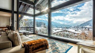 Haus zum Kauf 5.900.000 € 8 Zimmer 340 m² 1.050 m² Grundstück Reith bei Kitzbühel 6370