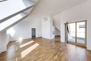 Wohnung zur Miete 1.310,93 € 1,5 Zimmer 75 m² Wien,Ottakring 1160