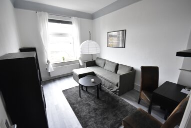 Wohnung zur Miete Wohnen auf Zeit 1.550 € 3 Zimmer 54 m² frei ab sofort Altona - Nord Hamburg 22765
