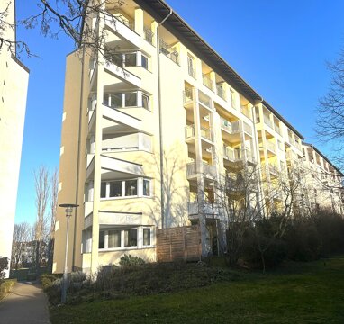 Wohnung zum Kauf 445.000 € 3 Zimmer 80 m² frei ab sofort Betzenhausen - Bischofslinde Freiburg im Breisgau 79106