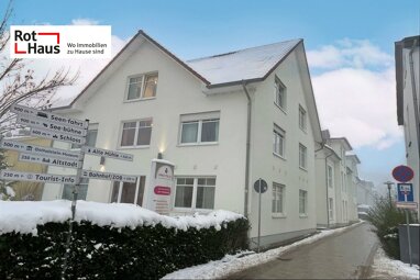 Apartment zum Kauf 169.000 € 1 Zimmer 25,5 m² 1. Geschoss Eutin 23701