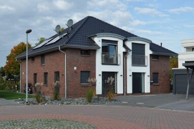Einfamilienhaus zum Kauf 332.600 € 4 Zimmer 118 m² 296,8 m² Grundstück Schweiburg Jade 26349
