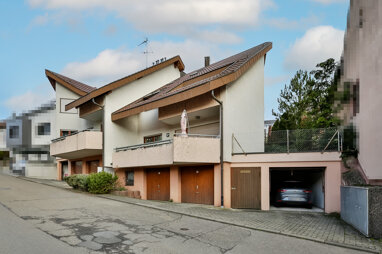 Wohnung zum Kauf 185.000 € 2 Zimmer 77,4 m² Erdgeschoss Eisingen 75239