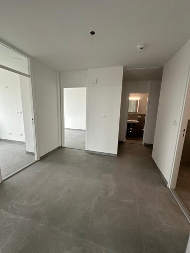 Wohnung zur Miete 1.795 € 3 Zimmer 95 m² 6. Geschoss Josef-Danzer-Str. 4 Planegg Planegg 82152