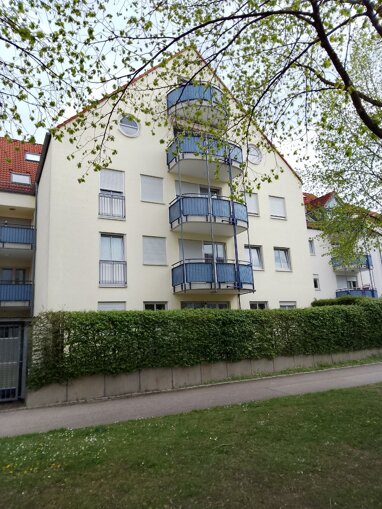 Wohnung zur Miete 1.195 € 2 Zimmer 55 m² 1. Geschoss Karl-Theodor-Str.24 Karlsfeld 85757