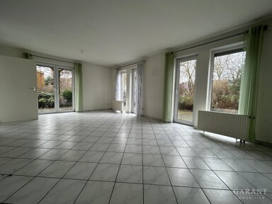 Doppelhaushälfte zum Kauf 175.000 € 3 Zimmer 75 m² 300 m² Grundstück Wertheim 97877