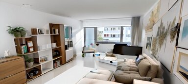 Wohnung zum Kauf 299.000 € 4 Zimmer 86 m² frei ab sofort Nerotal Wiesbaden 65193