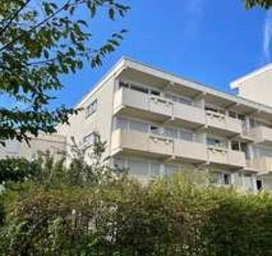 Apartment zum Kauf 191.900 € 1 Zimmer 34 m² 3. Geschoss Grafstraße 8 Unterhaching 82008