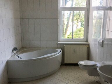 Mehrfamilienhaus zum Kauf 110.000 € 9 Zimmer 285 m² 260 m² Grundstück Netzschkau Netzschkau 08491