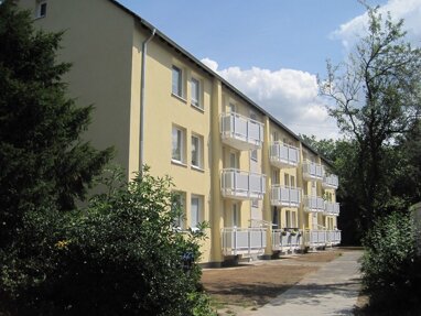 Wohnung zur Miete 630 € 3 Zimmer 59,2 m² Allensteiner Ring 75 Wedau Duisburg 47279