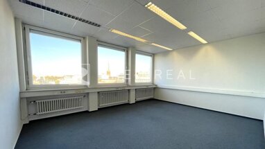 Büro-/Praxisfläche zur Miete 11 € 240 m² Bürofläche teilbar ab 240 m² Mülheim Köln 51065