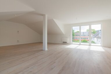 Wohnung zur Miete 1.230 € 3 Zimmer 123 m² 3. Geschoss Ahrweiler Bad Neuenahr-Ahrweiler 53474
