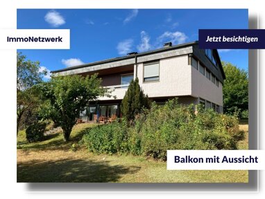 Herrenhaus zum Kauf 748.000 € 15 Zimmer 455 m² 1.523 m² Grundstück Fürnsal Dornhan / Fürnsal 72175
