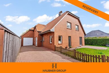 Einfamilienhaus zum Kauf 299.000 € 5 Zimmer 160 m² 988 m² Grundstück Liebenau 31618