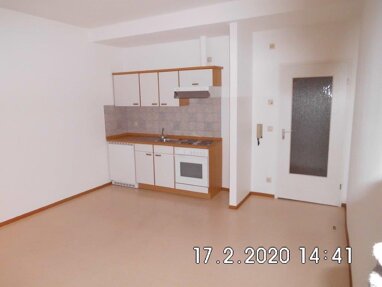 Wohnung zur Miete 285 € 1 Zimmer 25 m² 2. Geschoss Neuses Coburg 96450