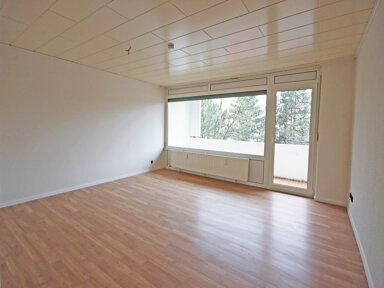 Studio zur Miete 720 € 3 Zimmer 81 m² frei ab 01.03.2025 Mahndorf Bremen 28307