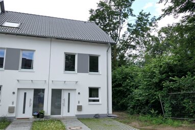 Reihenendhaus zur Miete 2.168 € 5 Zimmer 141,2 m² Eckel Rosengarten-Eckel 21244