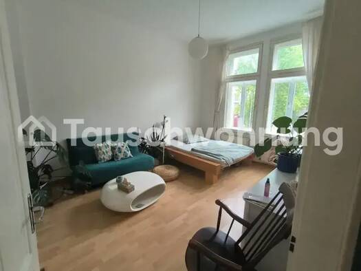 Wohnung zur Miete Tauschwohnung 660 € 3 Zimmer 59 m² 1. Geschoss Niederdollendorf Königswinter 53639
