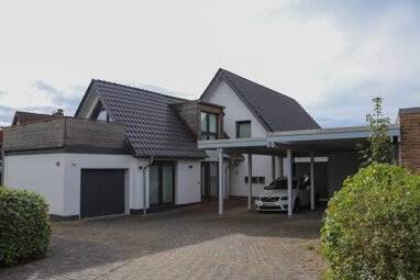 Mehrfamilienhaus zum Kauf 689.000 € 268 m² 1.269 m² Grundstück Lage Lage 32791