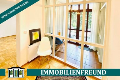 Wohnung zum Kauf 152.500 € 1,5 Zimmer 50 m² EG Heidt Wuppertal 42289