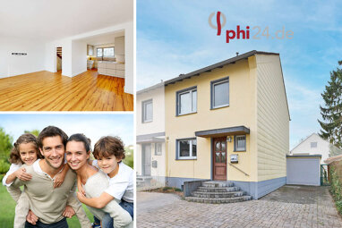 Reihenendhaus zum Kauf 599.900 € 4 Zimmer 97,7 m² 627 m² Grundstück Wahn Köln 51147