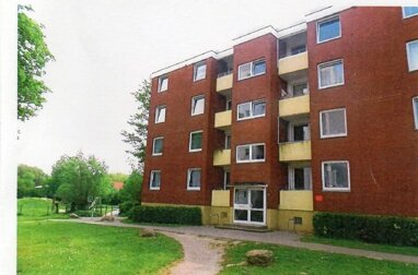 Wohnung zum Kauf 150.000 € 4 Zimmer 87,4 m² Erdgeschoss Altländer Viertel Stade 21680