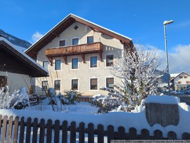 Haus zum Kauf 520.000 € 248,4 m² 843 m² Grundstück Vils 6682