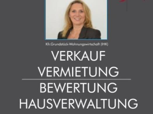 Grundstück zur Miete 4.200 m² Grundstück frei ab 01.11.2025 Kirchheim-Teck 73230