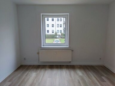 Wohnung zur Miete 363 € 2 Zimmer 45,3 m² 1. Geschoss Schubertstraße 3 Görden Brandenburg an der Havel 14772