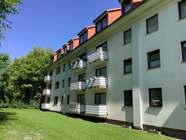 Wohnung zur Miete 515 € 2 Zimmer 60,7 m² Prieser Höhe 12 Pries Kiel 24159