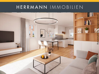 Mehrfamilienhaus zum Kauf 499.500 € 7 Zimmer 158,6 m² 191 m² Grundstück Fellbach - Kernstadt Fellbach 70736