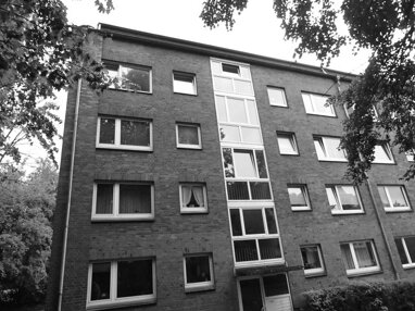 Wohnung zum Kauf 375.000 € 3 Zimmer 67 m² 1. Geschoss Lokstedt Hamburg 22529