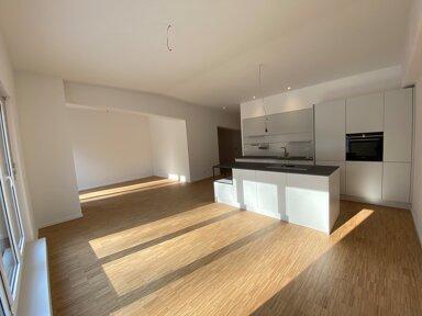 Loft zur Miete 1.510 € 3 Zimmer 114 m² 2. Geschoss frei ab 01.11.2024 Simone-de-Beauvoir-Str. 48 Feyen 1 Trier 54294