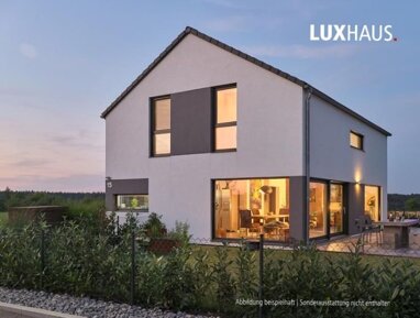 Einfamilienhaus zum Kauf Provisionsfrei 427.000 € 5 Zimmer 139 m² 650 m² Grundstück Am Kirchfeld 1 Sparneck Sparneck 95234