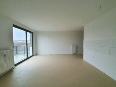 Studio zur Miete 699 € 2 Zimmer 59,9 m² 2. Geschoss frei ab sofort Oheriedentrift 64 Bemerode Hannover 30539