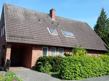 Mehrfamilienhaus zum Kauf 999.000 € 16 Zimmer 319 m² 1.900 m² Grundstück Pries Kiel 24159