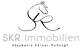 SKR Immobilien