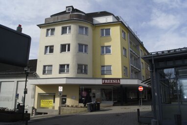 Bürofläche zur Miete 900 € 180 m² Bürofläche Alleestraße 39 Mitte Remscheid 42853