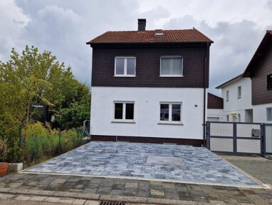 Einfamilienhaus zum Kauf Provisionsfrei 469.000 € 4 Zimmer 125 m² 512 m² Grundstück Nord Speyer 67346